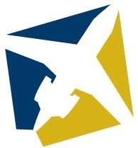 Kissimmee Gateway Airport logo
