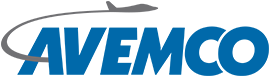 Avemco logo